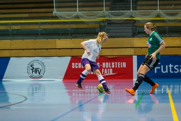 Bild 141 - Frauen Landesmeisterschaft